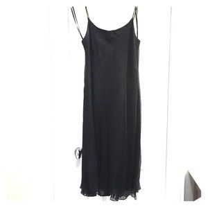 Lauren RL Timeless LBD